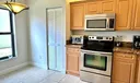 4580 Amherst Circle #81 Photo