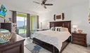 100 Shelley Lane Photo
