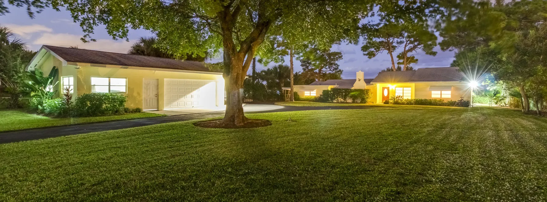 New Listing | 6604 Eastview Drive