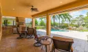 197 Carina Drive Photo
