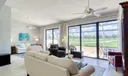 495 Prestwick Circle Photo