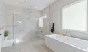 9369 Crestview Cir Photo