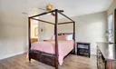 4075 Clearview Ter Terrace Photo
