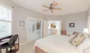 2403 Fairway Drive N Photo