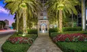 550 Okeechobee Boulevard #Uph-11 Photo