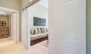 12331 Banyan Road Photo