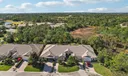 4464 NW Oak Branch Court Photo