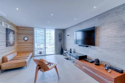 6969 Collins Ave #803 1