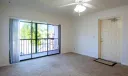 1575 SW Silver Pine Way #108 B-2 Photo