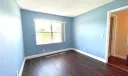 7640 Westwood Dr #401 Photo