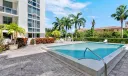 1617 N Flagler Drive #3a Photo