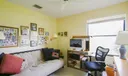 6193 Brandon Street Photo