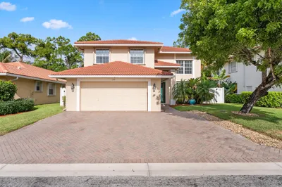 126 Hidden Hollow Drive 1