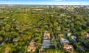 895 Hibiscus Street Photo