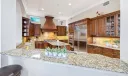 2141 Milano Court Photo