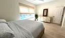 200 Hampton Circle Photo
