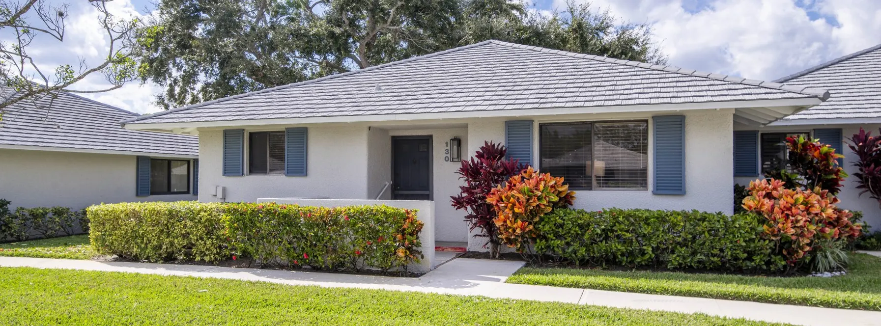 Just Listed | 130 Club Drive