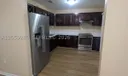 3410 Java Plum Ave Photo
