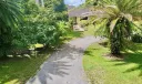 464 Westwood Circle W Photo