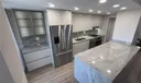 230 174th St #1015 Photo