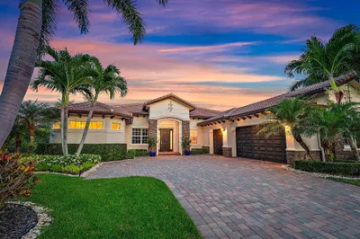 128 Casa Circle 1