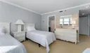 500 Ocean Drive #E-2d Photo