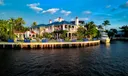 1201 Marble Way Photo