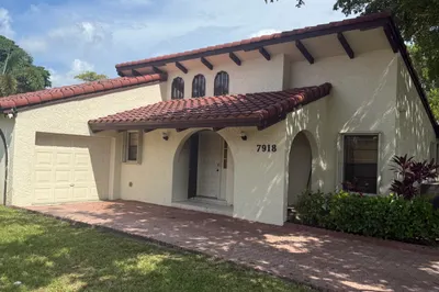 7918 HIBISCUS Circle #59 1