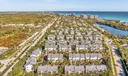 460 Juno Dunes Way Photo