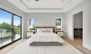2143 Carib Circle Photo