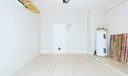 3556 Parkside Dr #3556 Photo