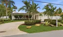 7 River Drive Photo