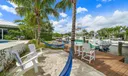 2443 Bay Circle Photo