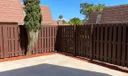 3021 SW Sunset Trace Circle Photo