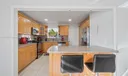 4715 E 8th Ln Photo