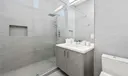 2690 Hackney Rd Photo