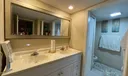 234 Lake Arbor Drive Photo