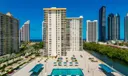 230 174th St #1119 Photo