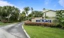 800 NW Fork Road #4-9 Photo
