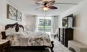 3575 S Ocean Boulevard #205 Photo