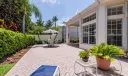 202 Coral Cay Terrace Photo