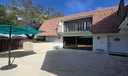 3717 SW Sunset Trace Circle Photo