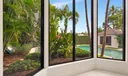414 Mariner Drive Photo
