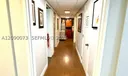 2825 E 4th Ave Photo
