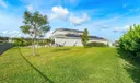 15962 Wildflower Court Photo
