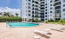 3800 Washington Road #208 Photo