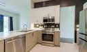 10691 SW Waterway Lane Photo