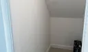 8149 Lagos De Campo Blvd #B-1 Photo