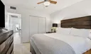 209 Brighton E Photo