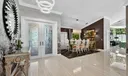 7205 Mandarin Drive Photo